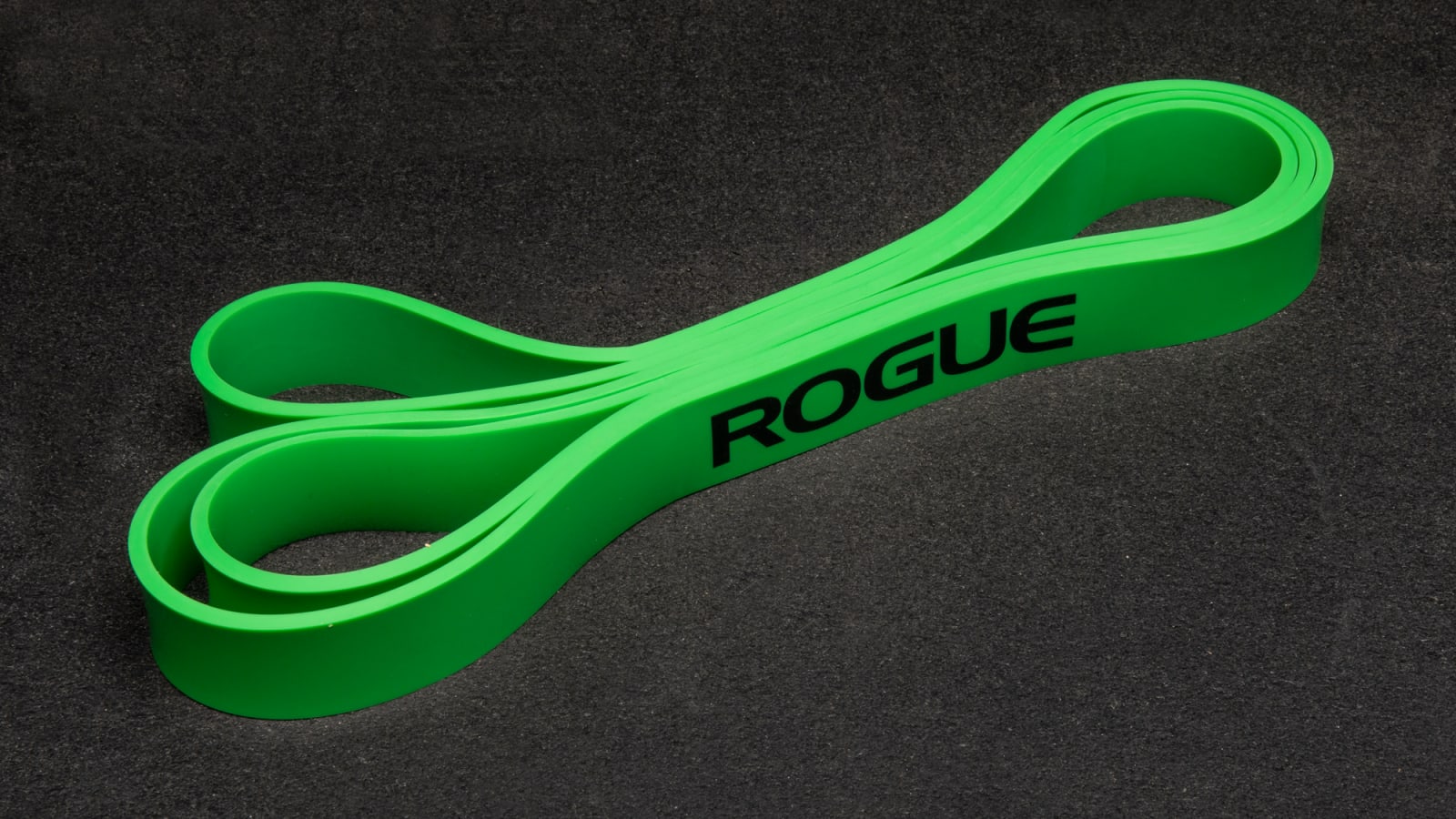 Green band resistance weight sales